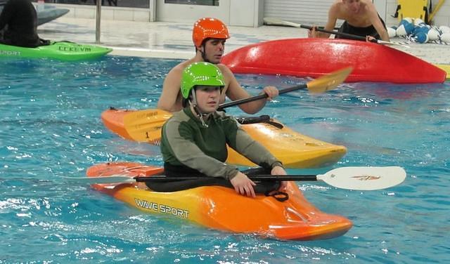 IMG 1615