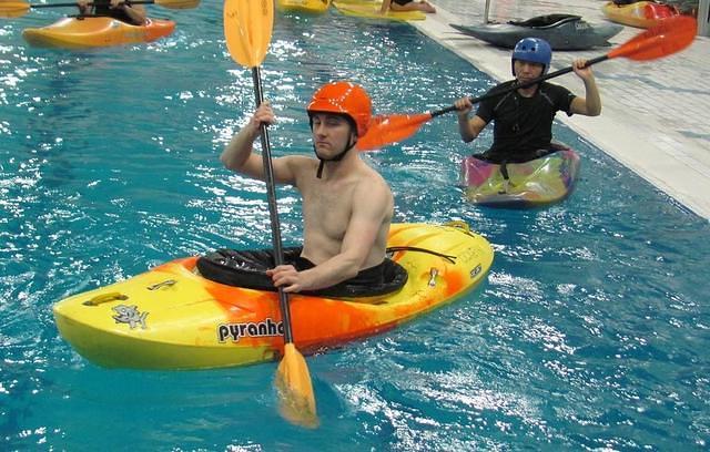 IMG 1686