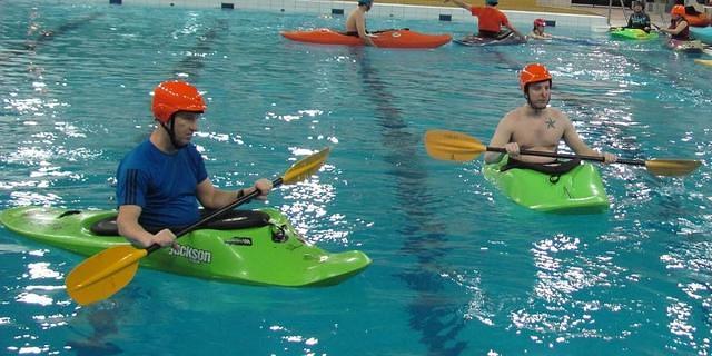 IMG 1746