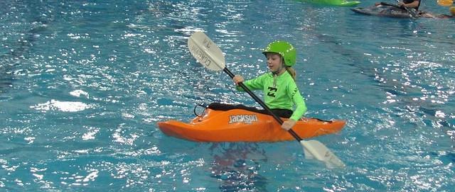 IMG 1633