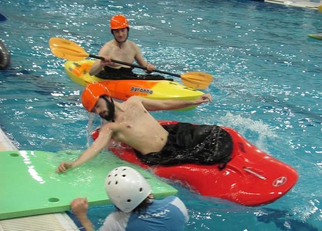 IMG 1663