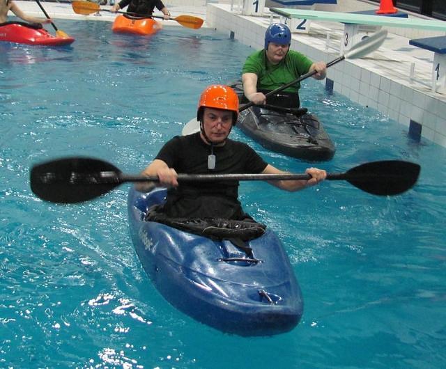 IMG 1674
