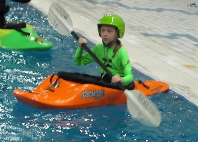 IMG 1682