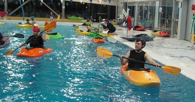 IMG 1688