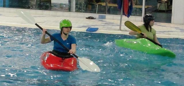 IMG 1983 (1280x598)