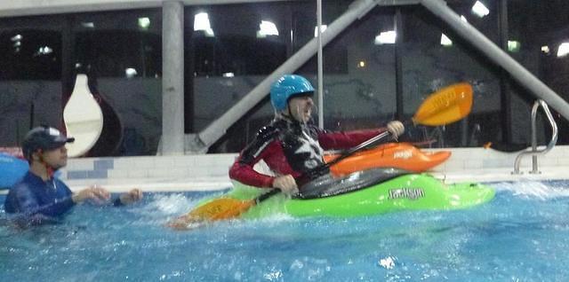 P1010466 (1280x636)