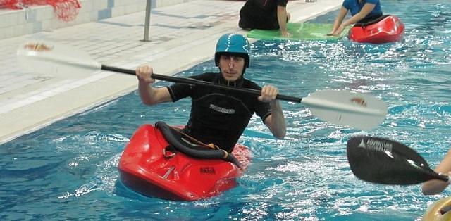 IMG 1872 (1280x629)