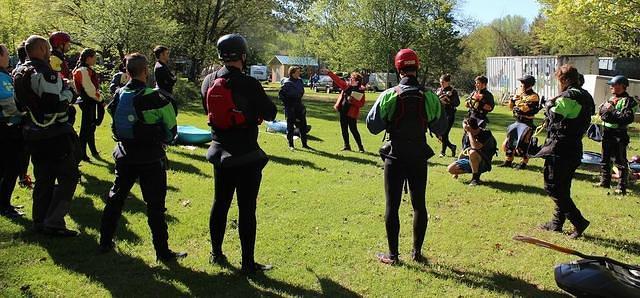 IMG 3623 (1280x596)