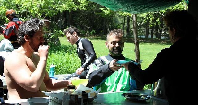IMG 3655 (1280x684)
