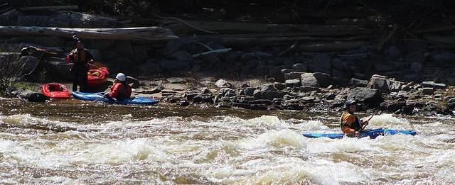 IMG 3712 (1280x521)