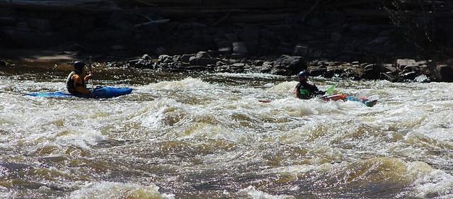 IMG 3789 (1280x562)