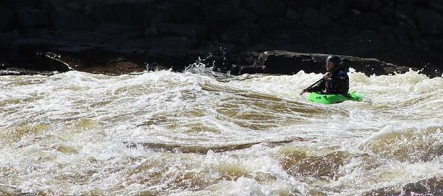 IMG 3792 (1280x568)
