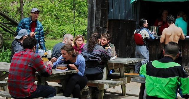 IMG 4077 (1280x672)