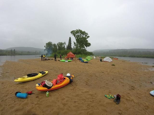 10 camp1 a