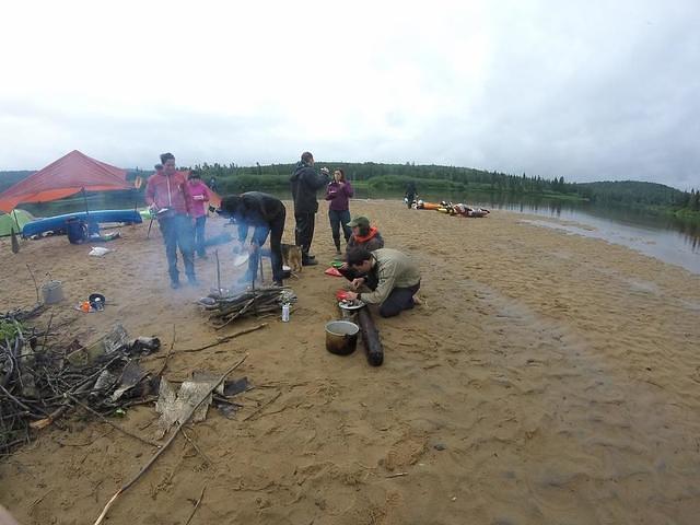 11 camp1 b