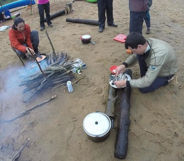 12 camp1 c