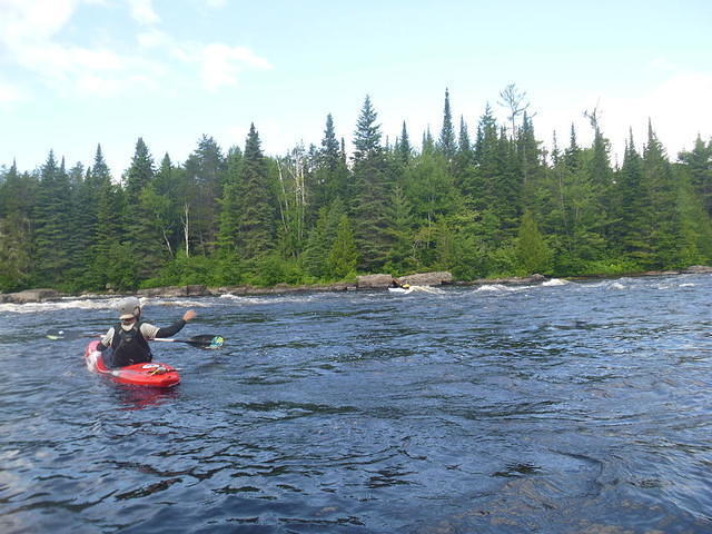 P1010871
