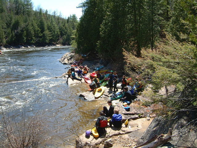 DSCF0588.jpg