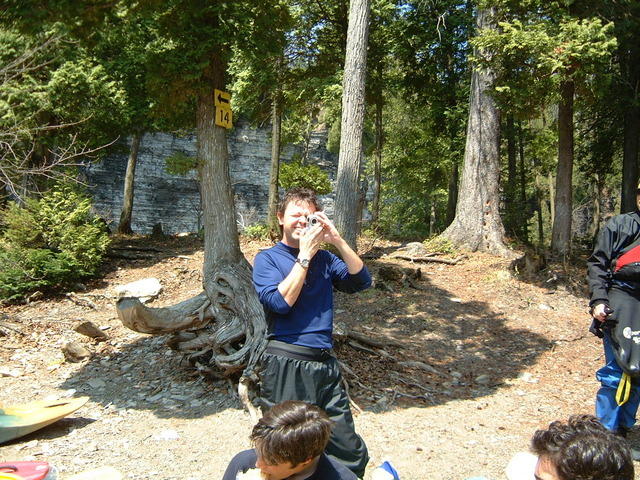 DSCF0596.jpg