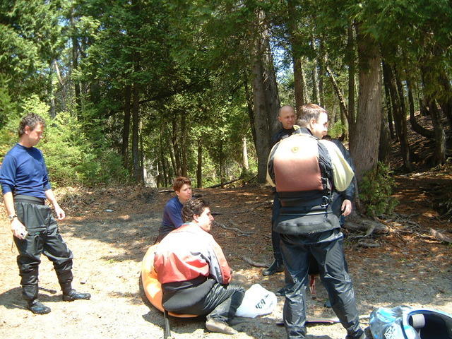 DSCF0599.jpg