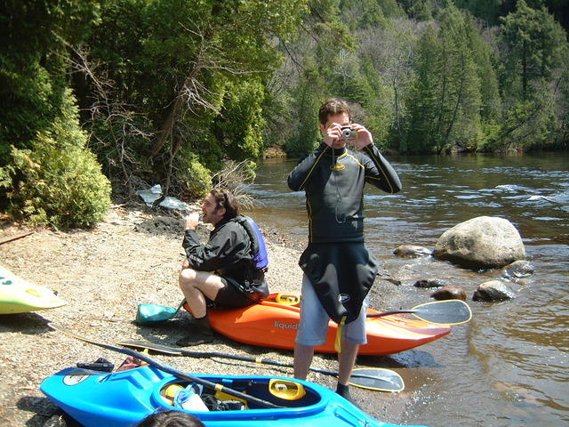 DSCF0600.jpg