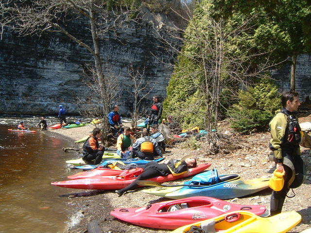 DSCF0603.jpg