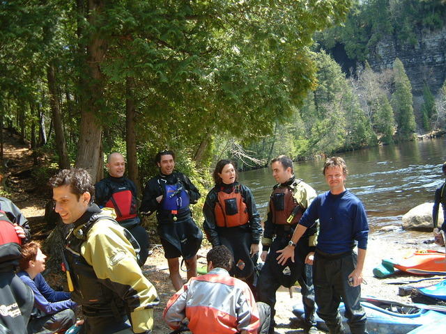 DSCF0606.jpg