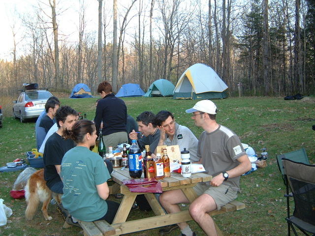 DSCF0610.jpg