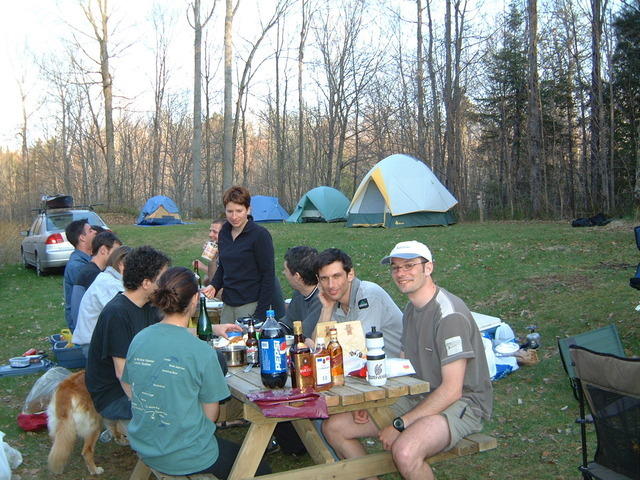 DSCF0611.jpg