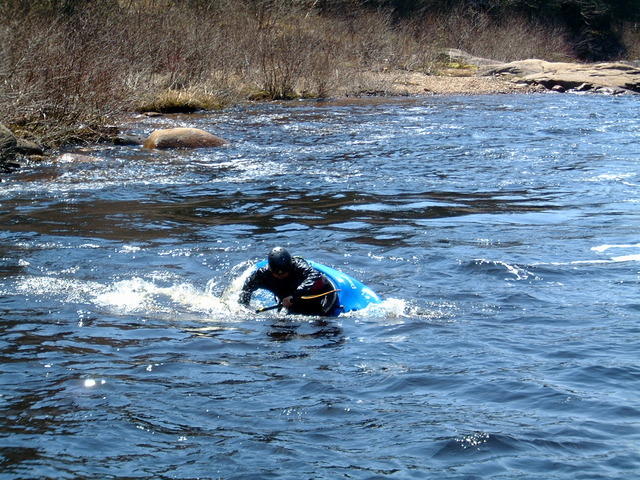 DSCF0615.jpg