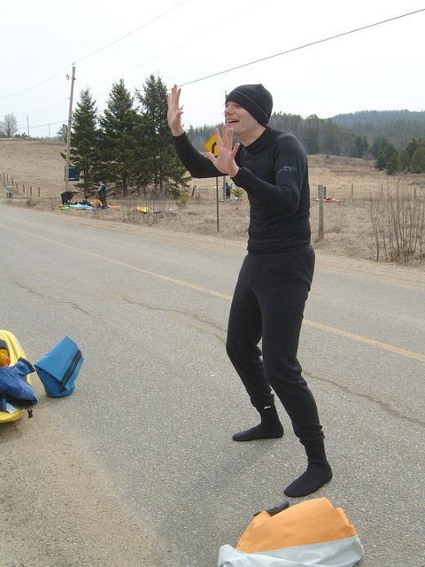 DSCF0516.jpg