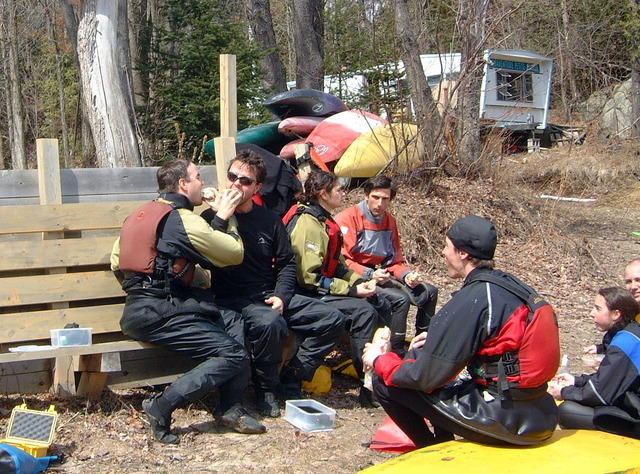 DSCF0517.jpg