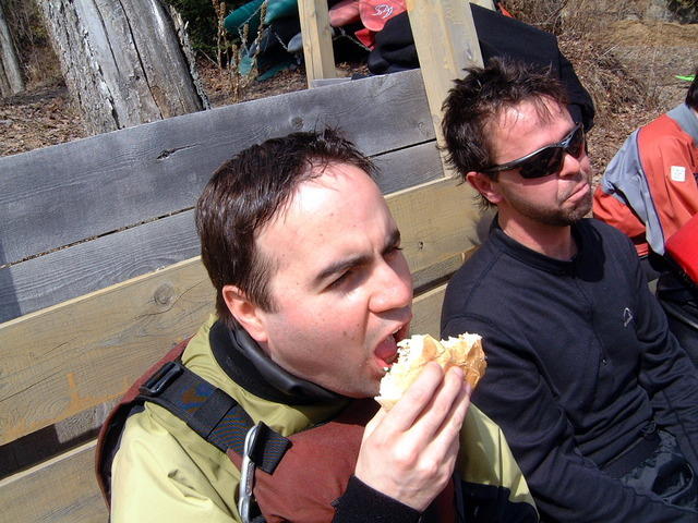 DSCF0519.jpg