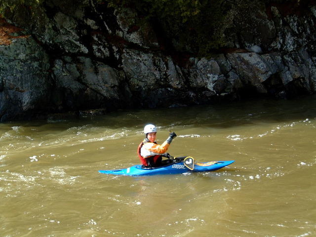 DSCF0523.jpg