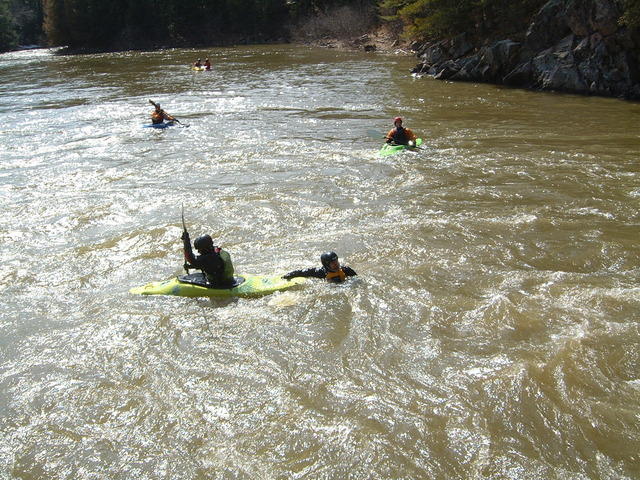 DSCF0527.jpg