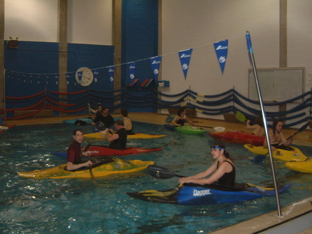DSCF0480.jpg
