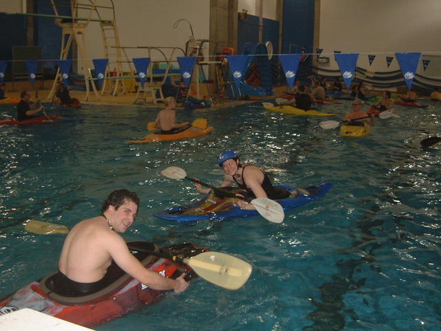 DSCF0482.jpg