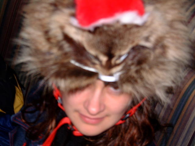 DSCF0492.jpg