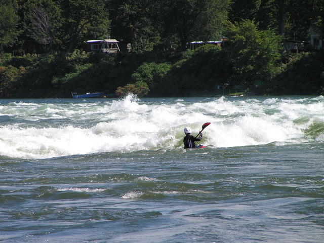 PICT1845.jpg