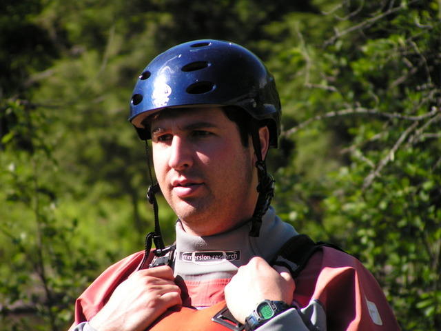 PICT0586.jpg
