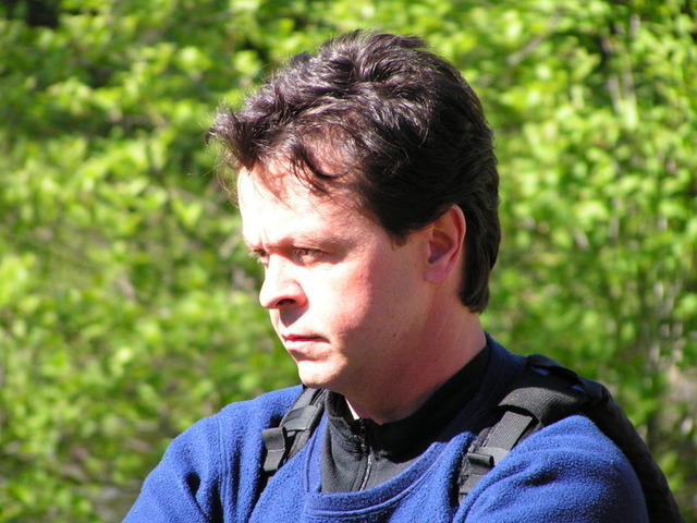 PICT0588.jpg