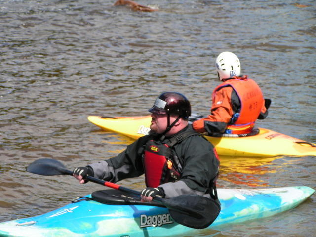 PICT0593.jpg
