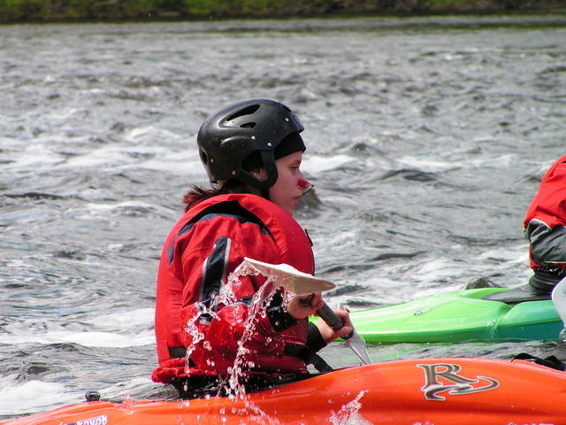 PICT0597.jpg