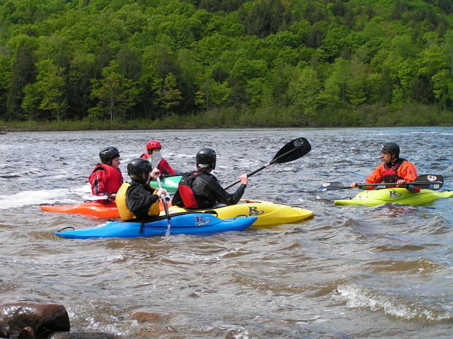 PICT0598.jpg