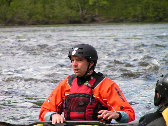 PICT0599.jpg