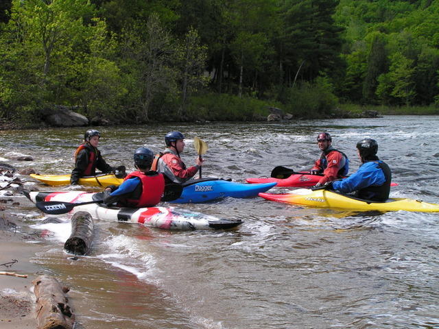 PICT0600.jpg