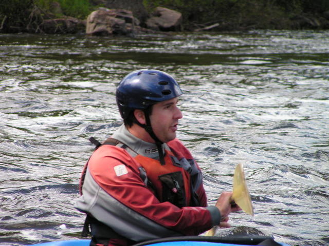 PICT0601.jpg