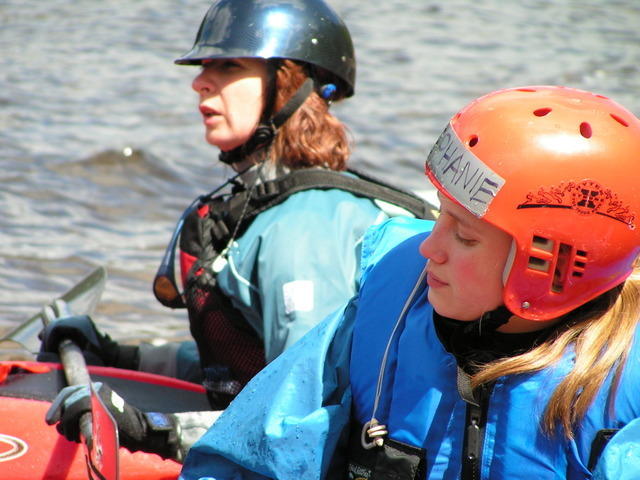 PICT0608.jpg
