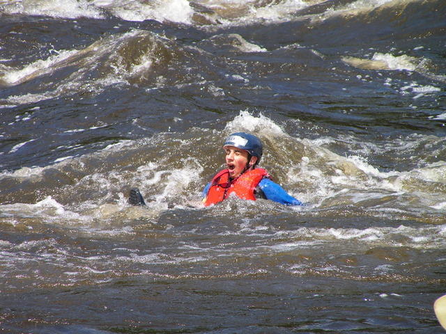 PICT0610.jpg