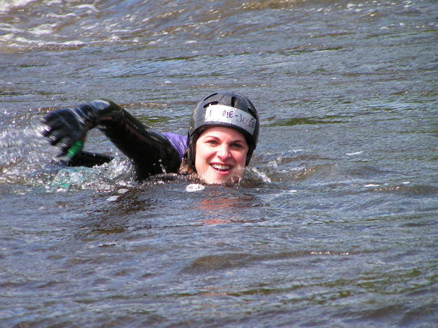 PICT0612.jpg